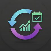 Sosyal Bütçem Logo